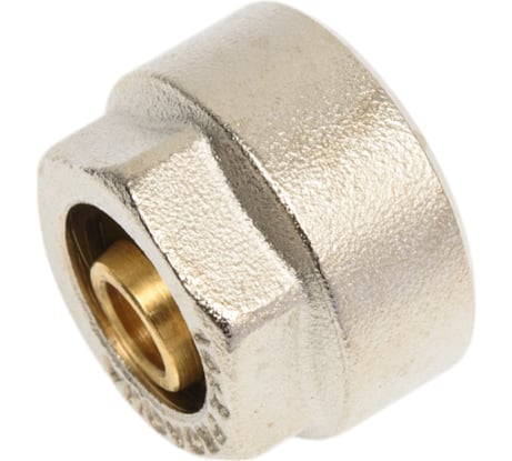 Евроконус PRO AQUA 16x2,2 3/4 AX411622E
