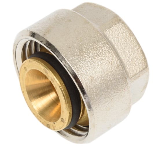 Евроконус PRO AQUA 16x2,2 3/4 AX411622E