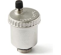 Воздухоотводчик PRO AQUA 3/8 AIR-M10