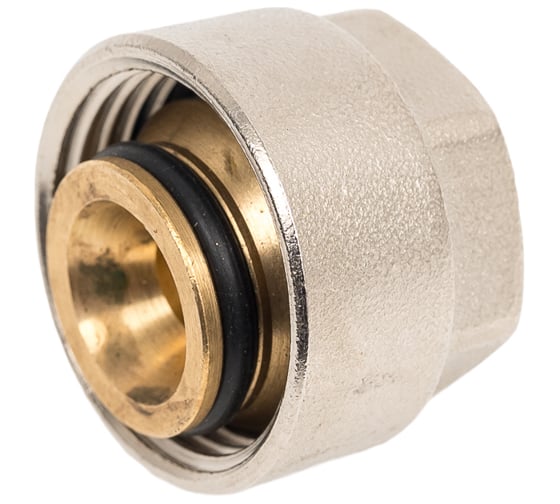 Евроконус PRO AQUA компресс. 16x3/4 K05-16-20b