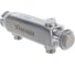 Коллектор PRO AQUA с межосевым расстоянием 100 мм, 2 выхода, 180 мм, 1x1/2 S520MB.02 7