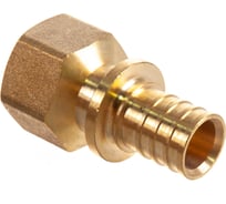 Муфта PRO AQUA ВР 25x3/4 AX1802534