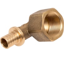 Угольник PRO AQUA ВР 16x3/4 AX3501634