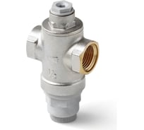 Редуктор давления PRO AQUA 3/4 PRV-F20