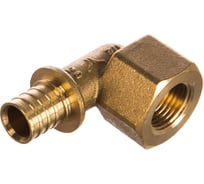 Угольник PRO AQUA ВР 20x1/2 AX3502012