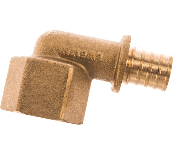 Угольник PRO AQUA ВР 20x3/4 AX3502034
