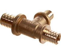 Переходной тройник PRO AQUA 20x16x16 AX8201616