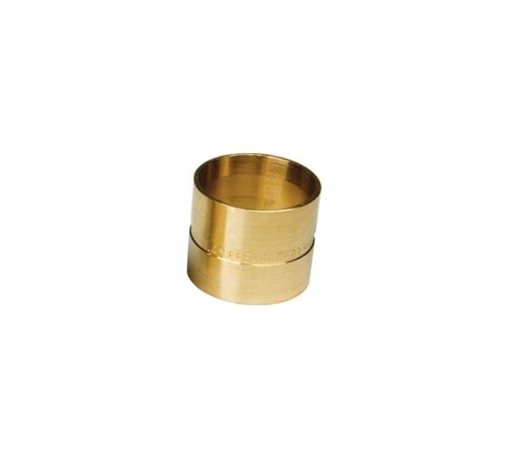 Гильза для гибкой трубы BYR PEX 16 5510