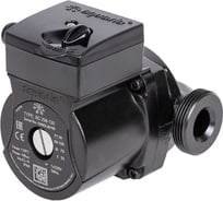 Насос AQUARIO AC 256-130 5256