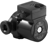 Насос AQUARIO AC 256-130 5256