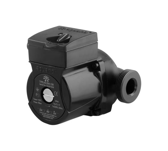 Насос AQUARIO AC 256-130 5256