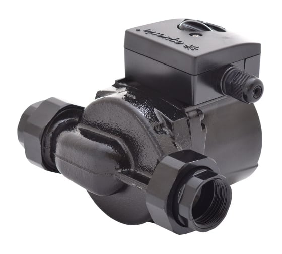 Насос AQUARIO AC 256-130 5256