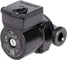 Насос AQUARIO AC 256-130 5256 1