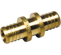 Пресс муфта BYR PEX 16 (2.2) 5310