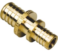 Редукционная пресс муфта BYR PEX 25 (3.2) x 16 (2.2) 5411