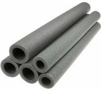 Теплоизоляция для труб Парников 25 мм толщина 9мм 4603302937393