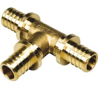 Пресс тройник BYR PEX 25 (3.5) 5612