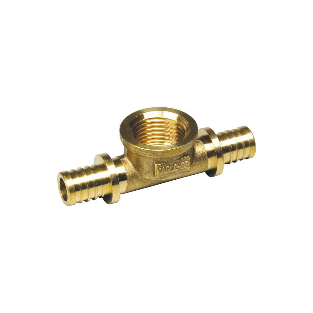 byr-pex-16-2-2-x-1-2-x-16-2-2-5810