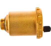 Автоматический воздухоотводчик ELSEN 1/2", Н, PN, бар-10 EV51.12