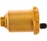 Автоматический воздухоотводчик ELSEN 1/2", Н, PN, бар-10 EV51.12 1