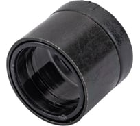 Монтажная гильза ELSEN 20, 20, PPSU/сталь EFA20