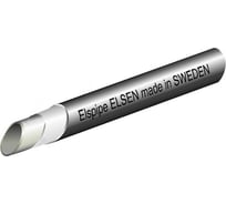 Труба ELSEN PE-Xa Elspipe 25x3.5, бухта 100 м EPU25.2211-100