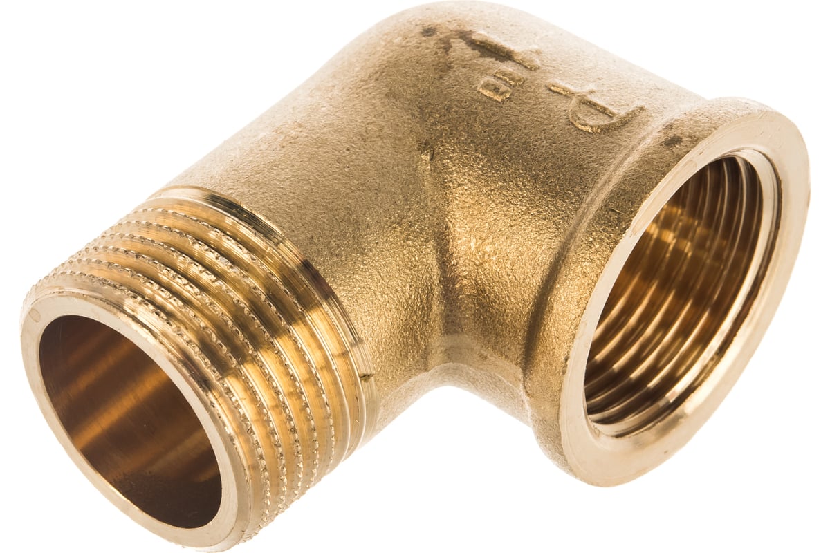 уголок 1 1/2" hlv вн/вн. Stout угольник нв 2. фильтр у образный латунный g1 1/2. угольник лат. фитинг резьба угольник 90° stout sft-0009-000012 1/2"x1/2".