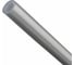 Труба ELSEN PE-Xa Elspipe 20x2.8, бухта 120 м EPU20.2211-120 1