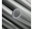 Труба ELSEN PE-Xa Elspipe 20x2.8, бухта 120 м EPU20.2211-120 2