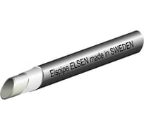 Труба ELSEN PE-Xa Elspipe 32x4.4, бухта 100 м EPU32.2211-100