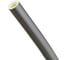 Труба ELSEN Elspipe Triplex, 25x3,7, бухта 50 м, 95/10 EPT25.3710-50 1