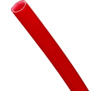 Труба ELSEN Elspipe, 16x2,0, бухта 500 , 95/6 EPF16.2020-500