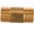 Удлинитель ELSEN НН, 3/4", 3/4", 50, латунь EBF14.34-50 1