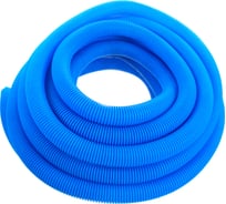 Гофротруба ELSEN FlexLight, диаметр 25 мм, наружный диаметр 40 мм, синяя, бухта 30 м EPC25-40B