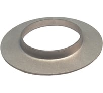 Приварной воротник ИНОТЭК DN65, 76.1x2 мм, AISI304, 2 шт. 4687204063732