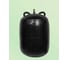 Пневматическая заглушка АКВАНИКА ПГ Д=250 (250мм-260мм) PVC, арт. ПН-00049 2
