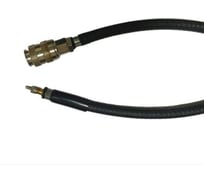 Переходник автомобильный к узлу подачи воздуха ORKO ПН-00051 ПН-000511