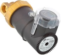 Насос IMP pumps san eco pro 15/15 b 979527868