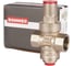 Редуктор давления ROMMER RVS-0010-000015 PN16 вн/вн 1/2 с выходом под манометр RG00921SM0BC3K 8