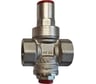РедуктордавленияROMMERRVS-0010-000015PN16вн/вн1/2свыходомподманометрRG00921SM0BC3K