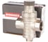Редуктор давления ROMMER RVS-0009-000015 PN16 вн/вн 1/2 без подключения манометра RG00921SM0BURM 6