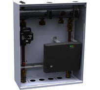 Модуль Ariston MGZ I EVO 1 зона HT, мод.насос 3318620