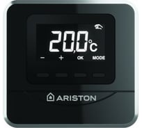 Комнатный датчик Ariston 3319116