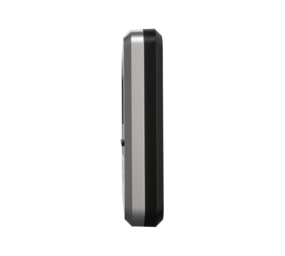 Комнатный датчик Ariston 3319116