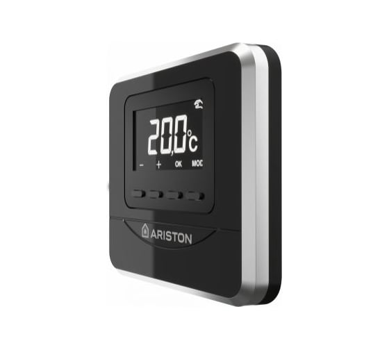 Комнатный датчик Ariston 3319116