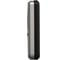 Комнатный датчик Ariston 3319116 3
