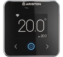 Комнатный датчик Ariston CUBE S NET 3319126