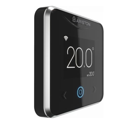 Комнатный датчик Ariston CUBE S NET 3319126
