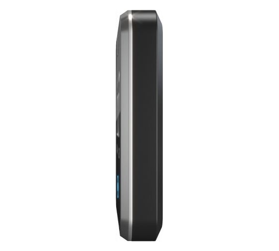 Комнатный датчик Ariston CUBE S NET 3319126