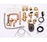 Набор подключения бойлера Ariston GAL EVO II 3319109 1